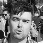 James O'Nions James O'Nions