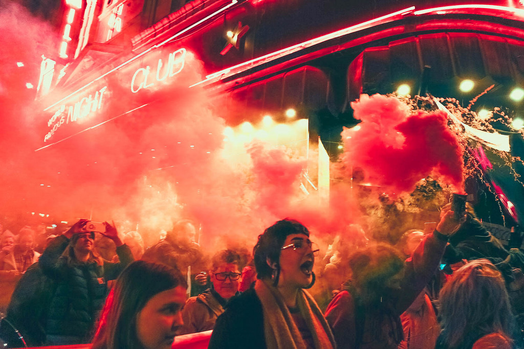 prostitute london memoirs