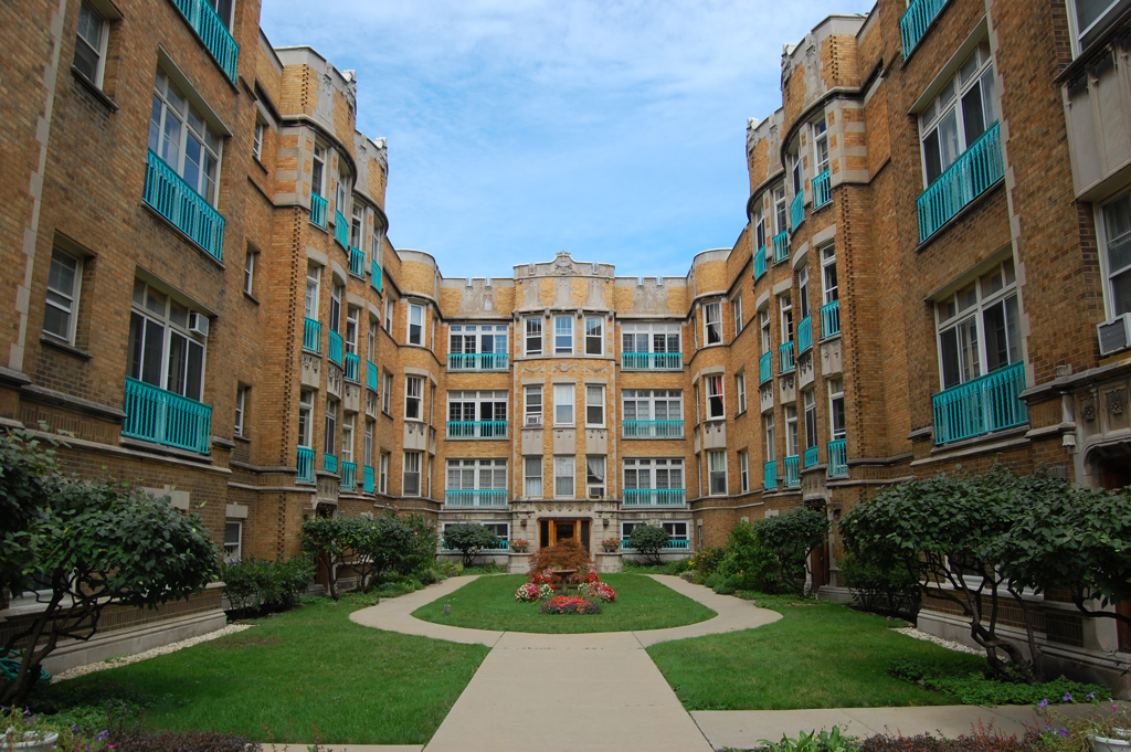 Housing cooperatives are more than an economic nobrainer. They offer