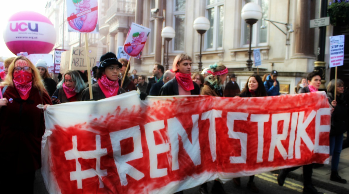 4-rent-strike