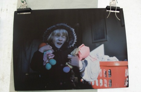 460x300-Life-on-the-meter