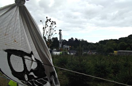 460x300-fracking-rig