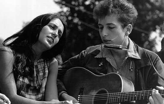 Joan_Baez_and_Bob_Dylan