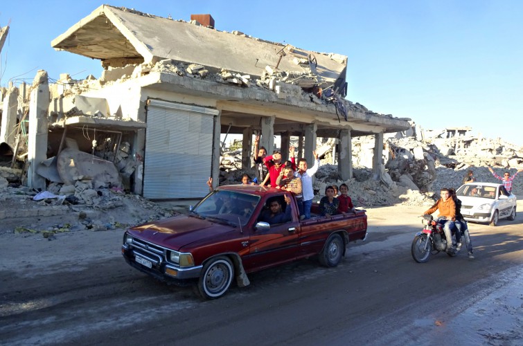 KOBANE PIC