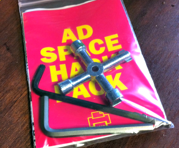 ad-space-hack-600x500