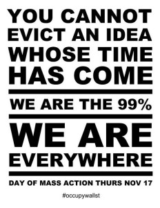 cant-evict-an-idea