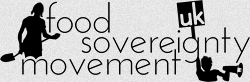 food-sovereignty-movement-logo-grey