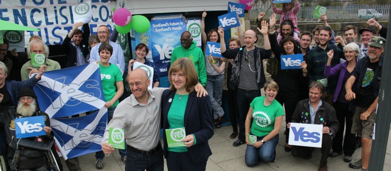 green-yes-campaign