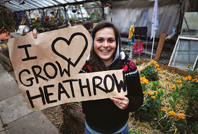 grow-heathrow