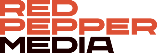 Red Pepper Media