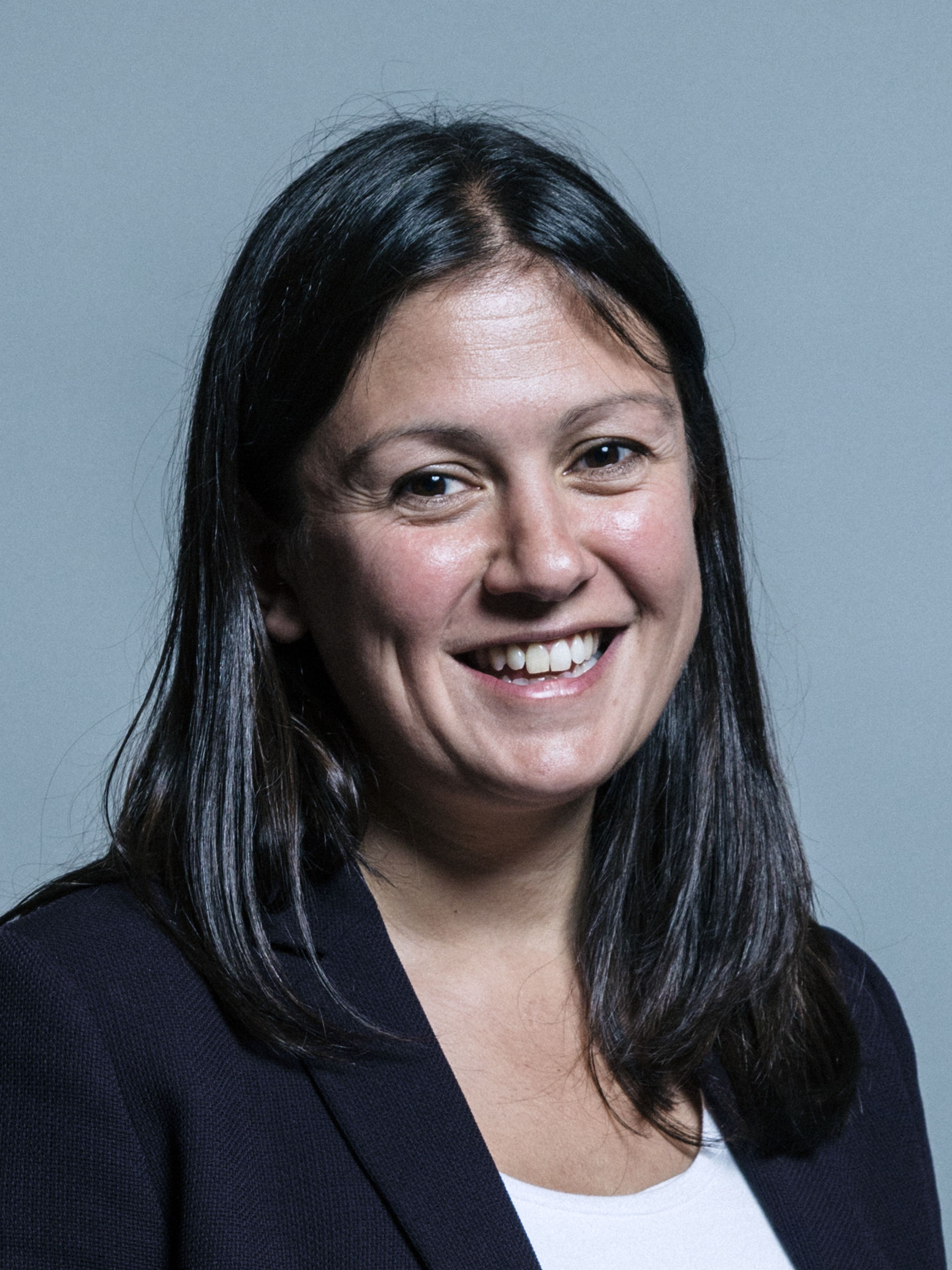 ‘We remembered that convictions can inspire and motivate