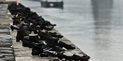 Hungary: Europe’s creeping fascism