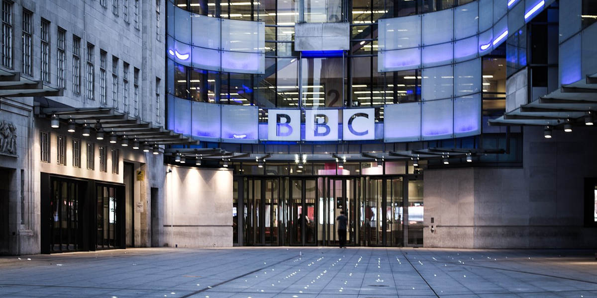 BBC: the case for reform