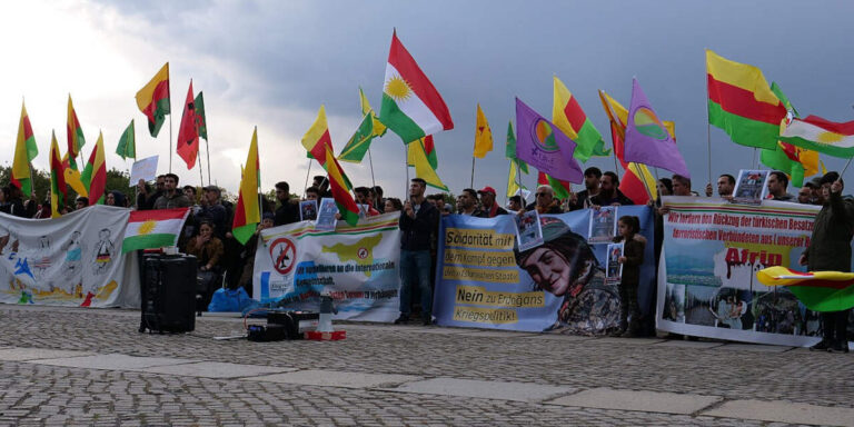 Rojava Game Now is the time to rise up for Rojava - Red Pepper