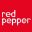 www.redpepper.org.uk