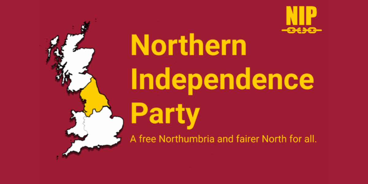 Northern independence