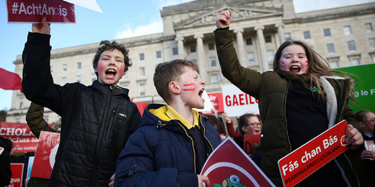 www.redpepper.org.uk