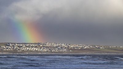 Porthcawl by Jeremy Segrott https://www.flickr.com/photos/126337928@N05/49601816962/sizes/l/