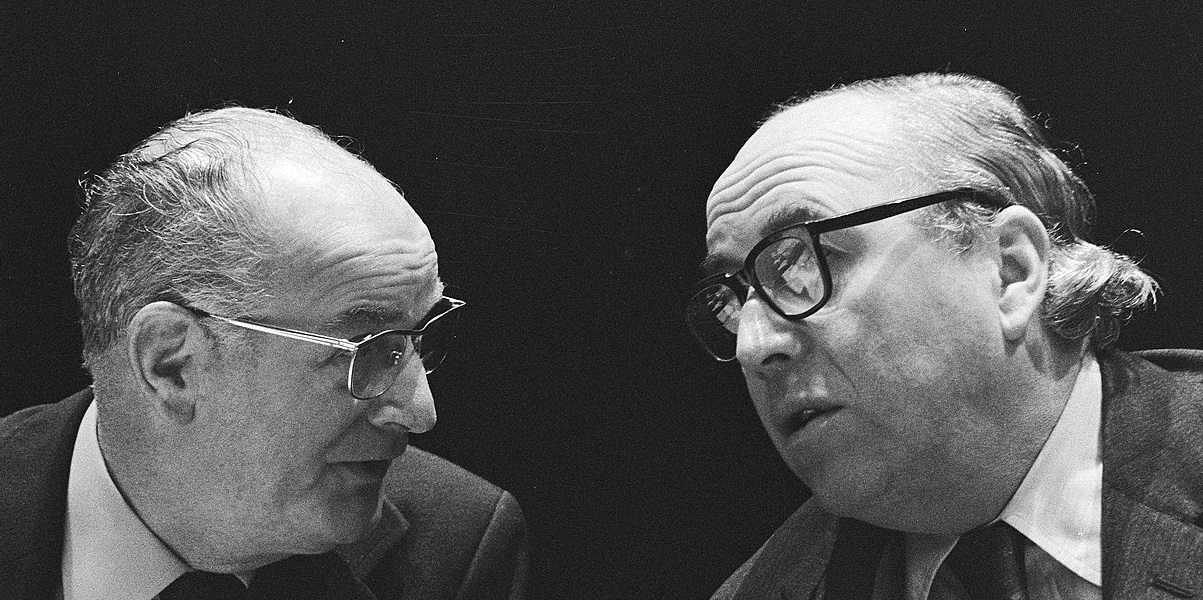 A historical look at union education: what can be learned?