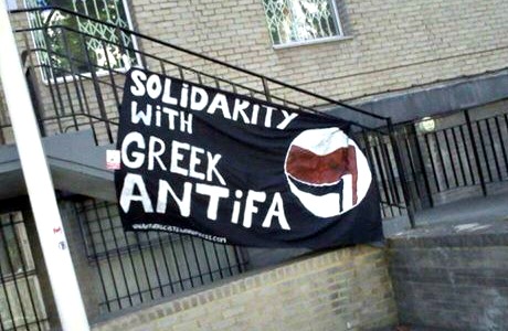 460x300-solidarity-with-greek-antifa.jpg