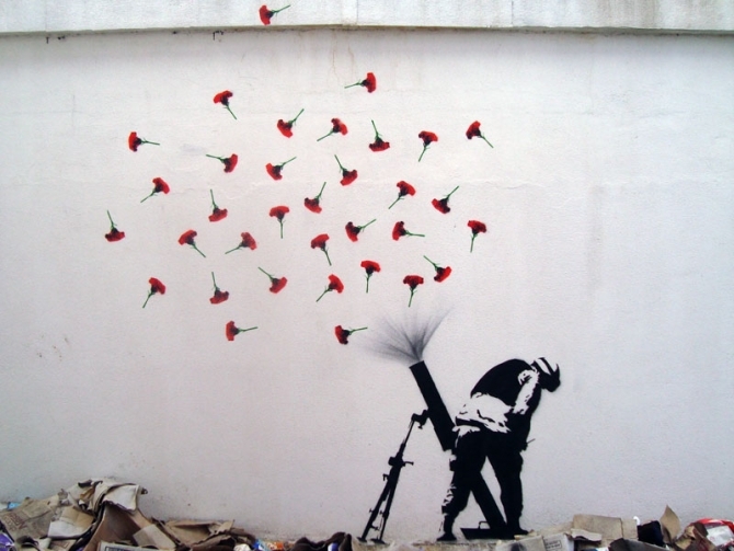 Portugal The Carnation Revolution remembered Red Pepper